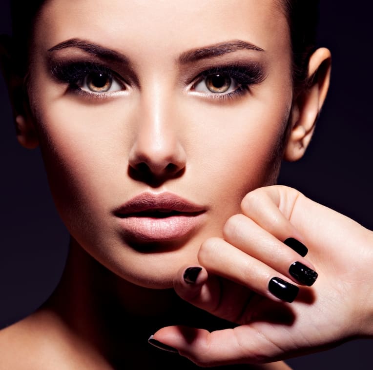 Body Sculpting Long Island, New York