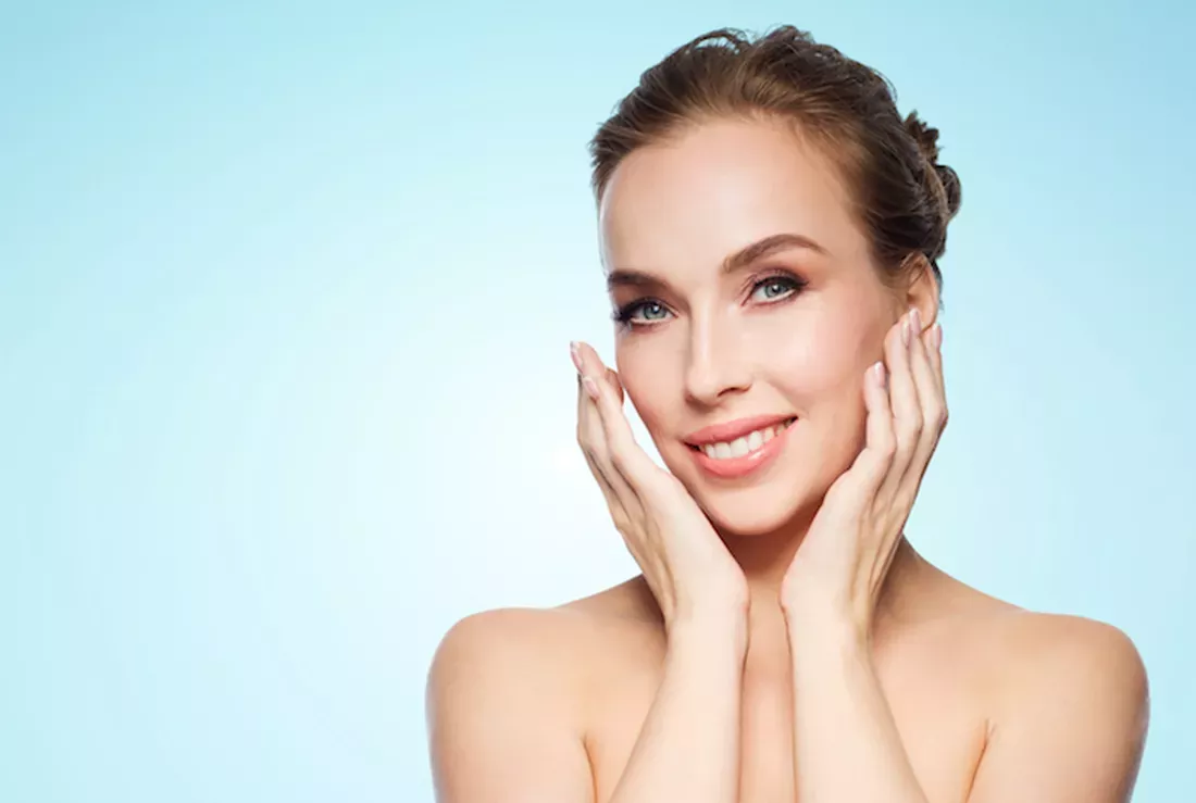 3 Steps That Separate Hydrafacial from Other Treatments
