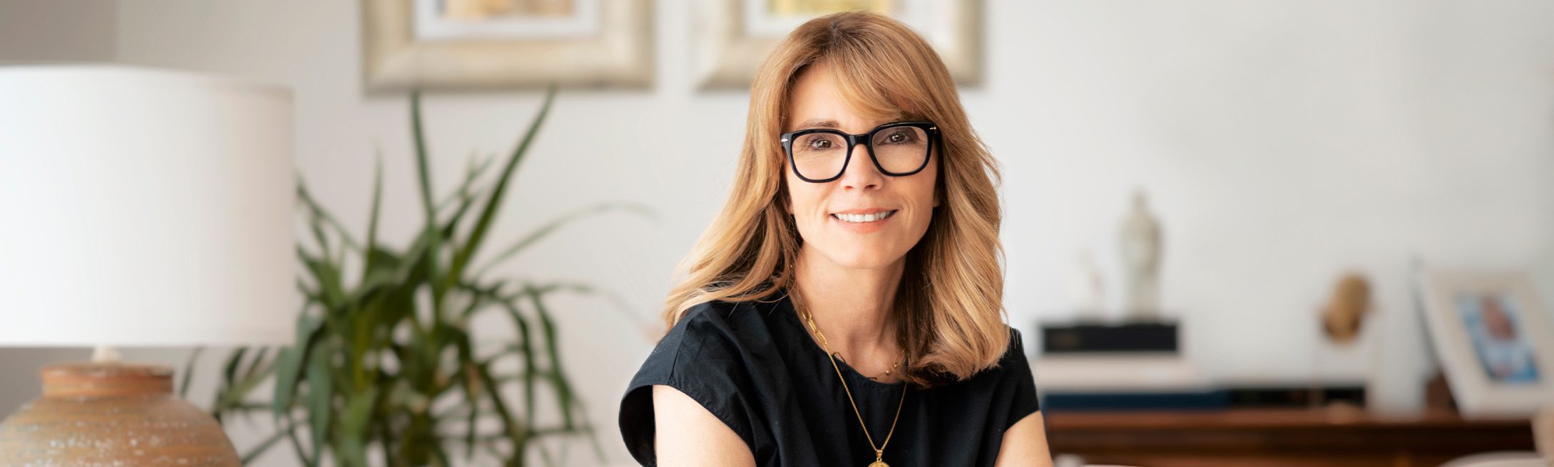 Bioidentical Hormone Replacement Therapy