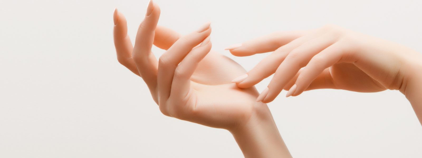 Hand Rejuvenation