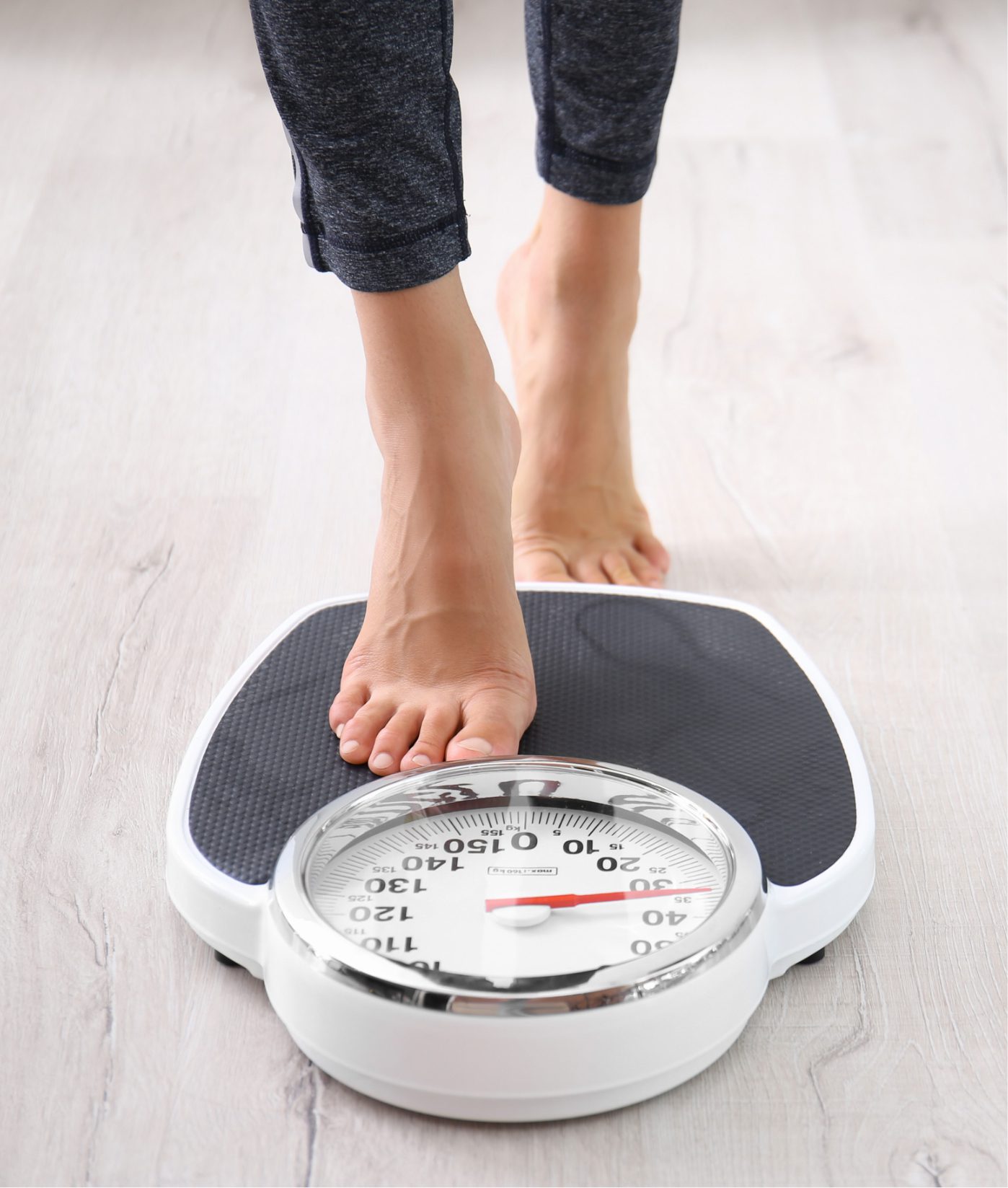 Semaglutide for Weight Loss: What to Expect in the First 90 Days
