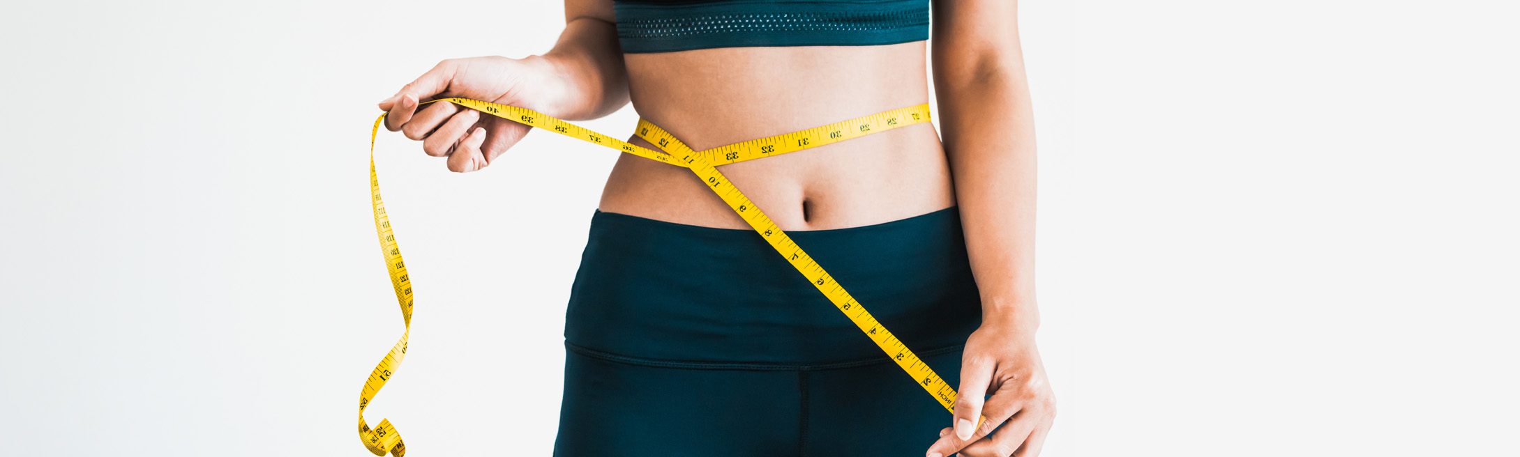 Join Our Medical Weight Loss Program and Get One Month of Membership FREE