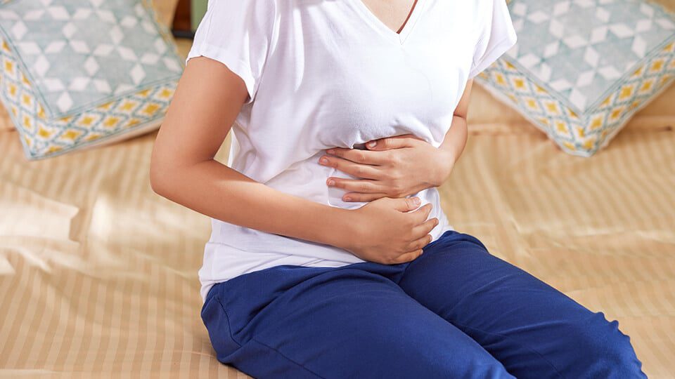 can you take glutathione during menstruation How to Take Glutathione Effectively: Dosage & Tips
