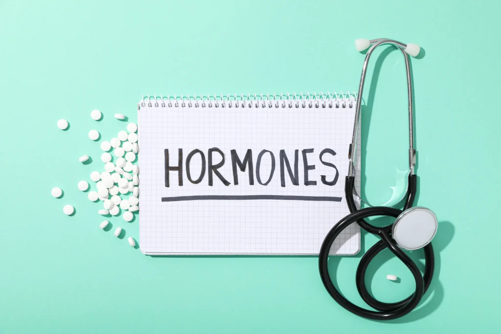 Hormone Optimization 101: The Ultimate Guide to Hormone Optimization