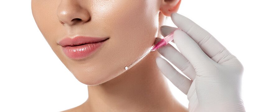 Your Ultimate Guide to Aesthetic Treatments