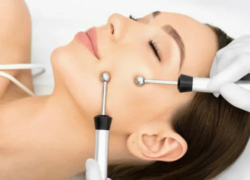 TriLift Long Island, NY – The Non-Invasive Facelift that New Yorkers Can’t Stop Talking About