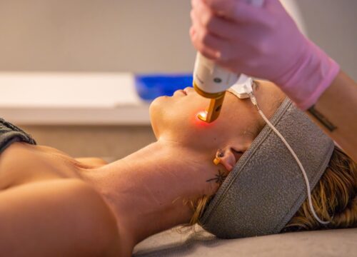 Aerolase Laser Long Island – Discover Radiant Skin at Evolve Medical