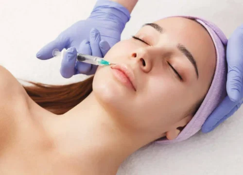 how long do dermal fillers last
