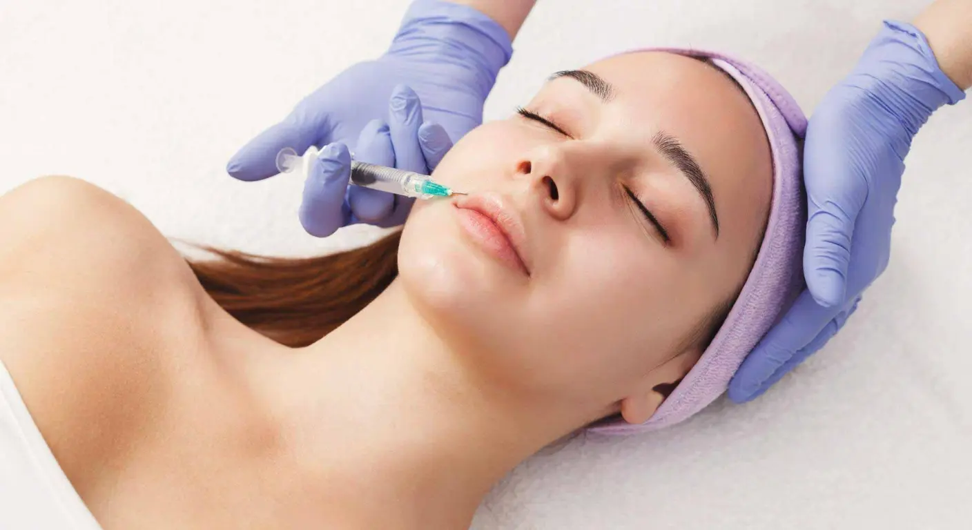 How Long Do Dermal Fillers Last? A Comprehensive Guide