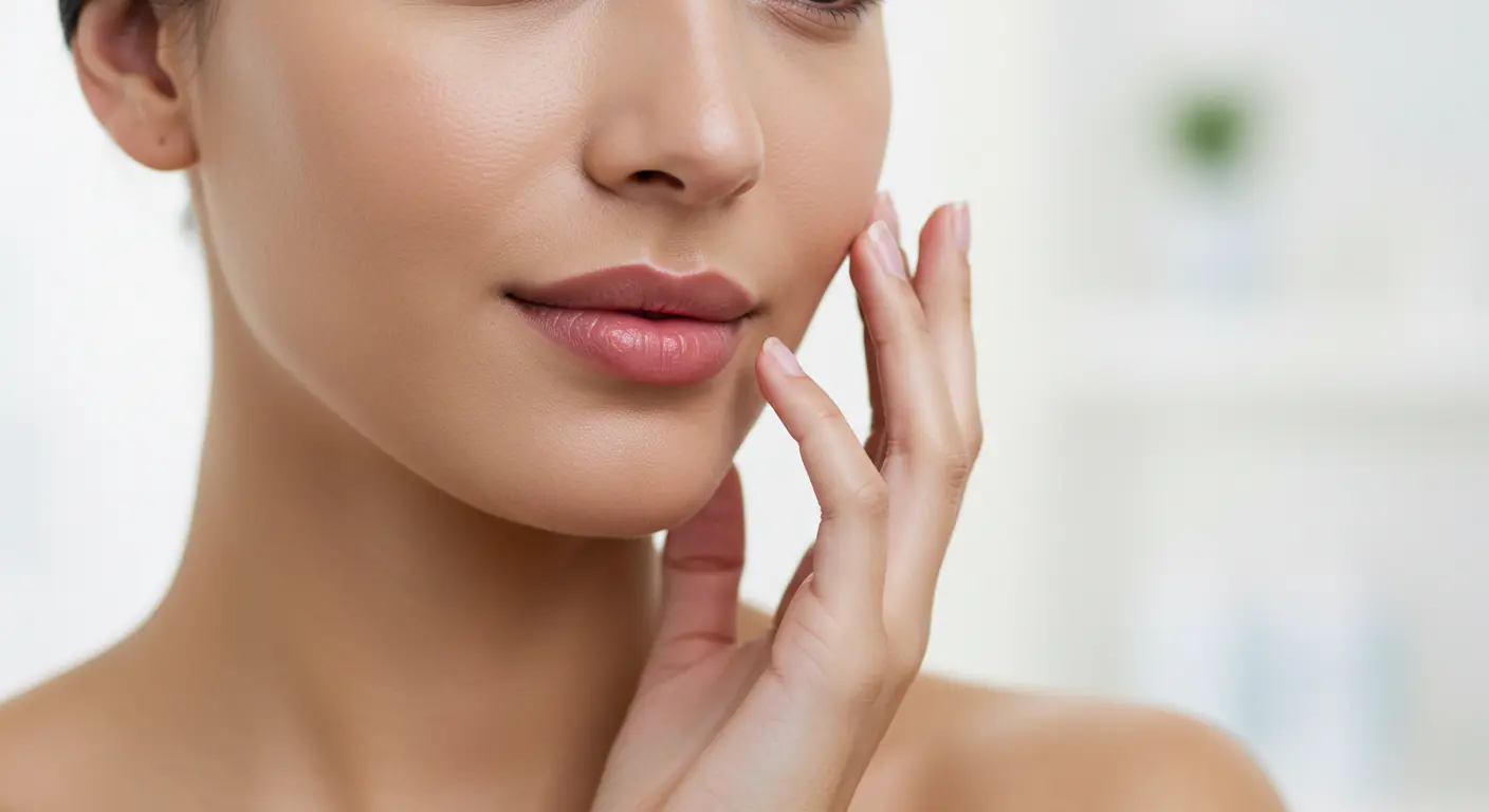 Post-Care Tips for Maintaining Your Lip Fillers