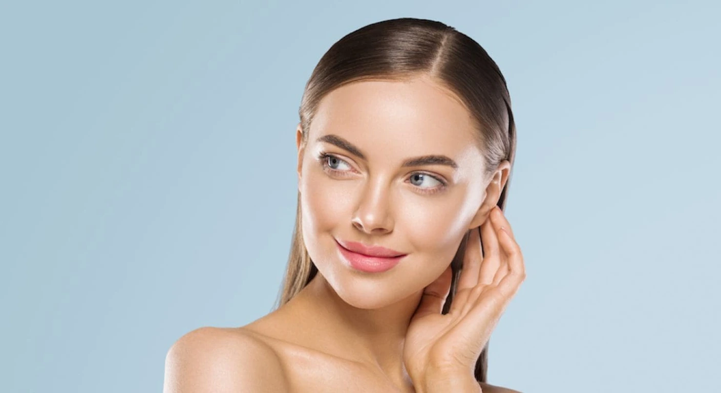 Benefits of TriLift Non-Surgical Facial Treatment