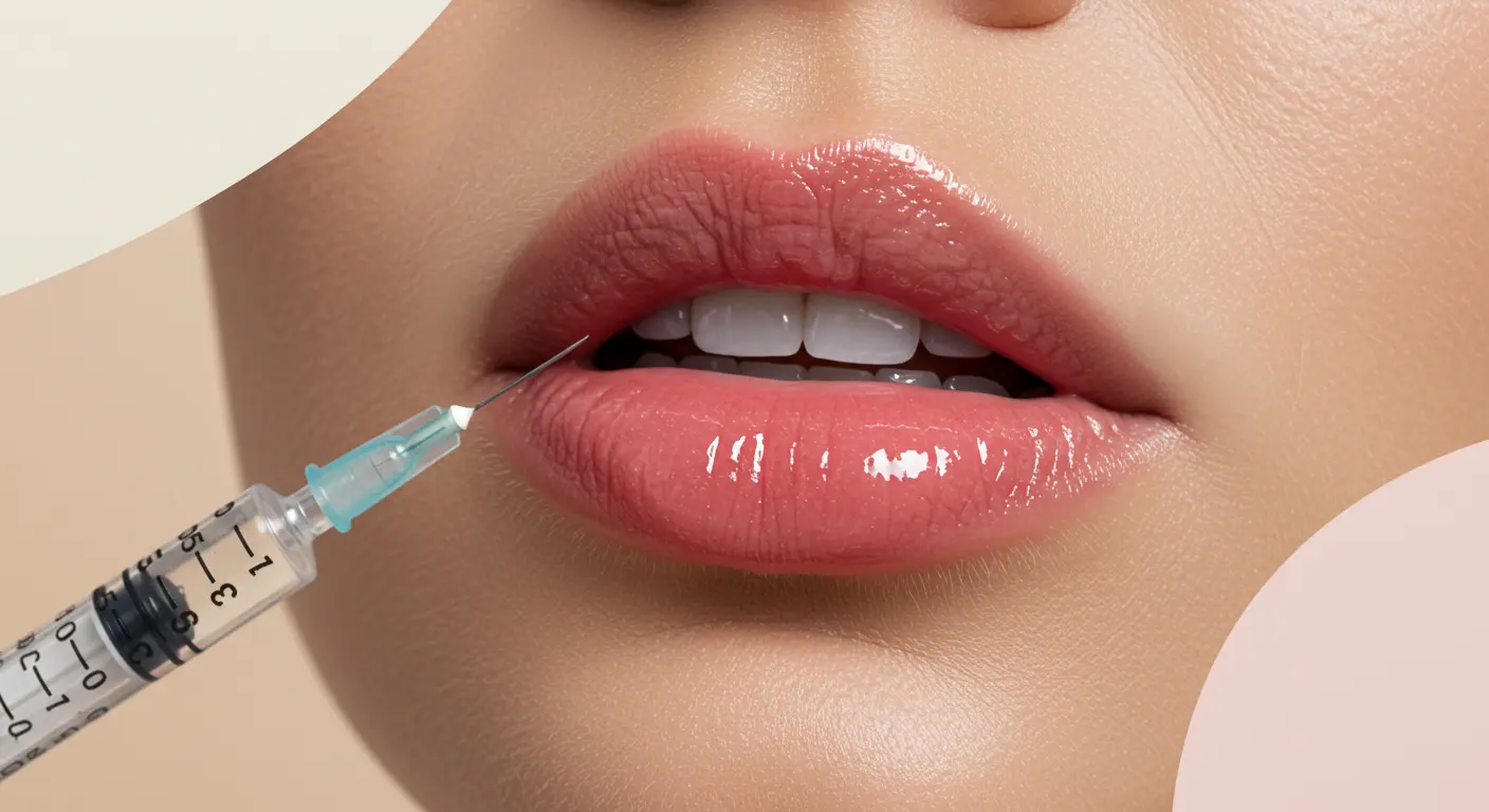 How Much Do Lip Fillers Cost? Your Comprehensive Guide to Pricing and Value