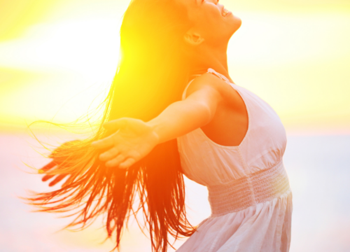 Regenerative Medicine