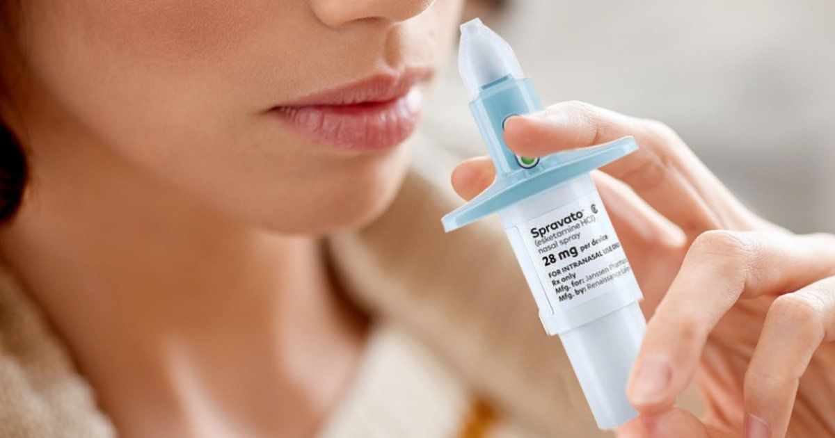 Treatment Category: <span src=