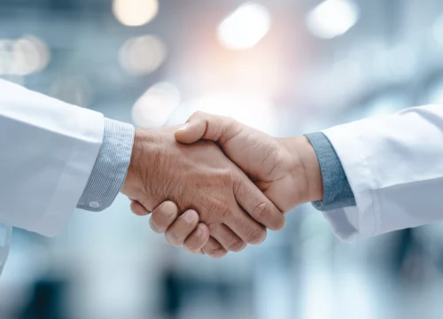 personalized care in Regenerative medicine