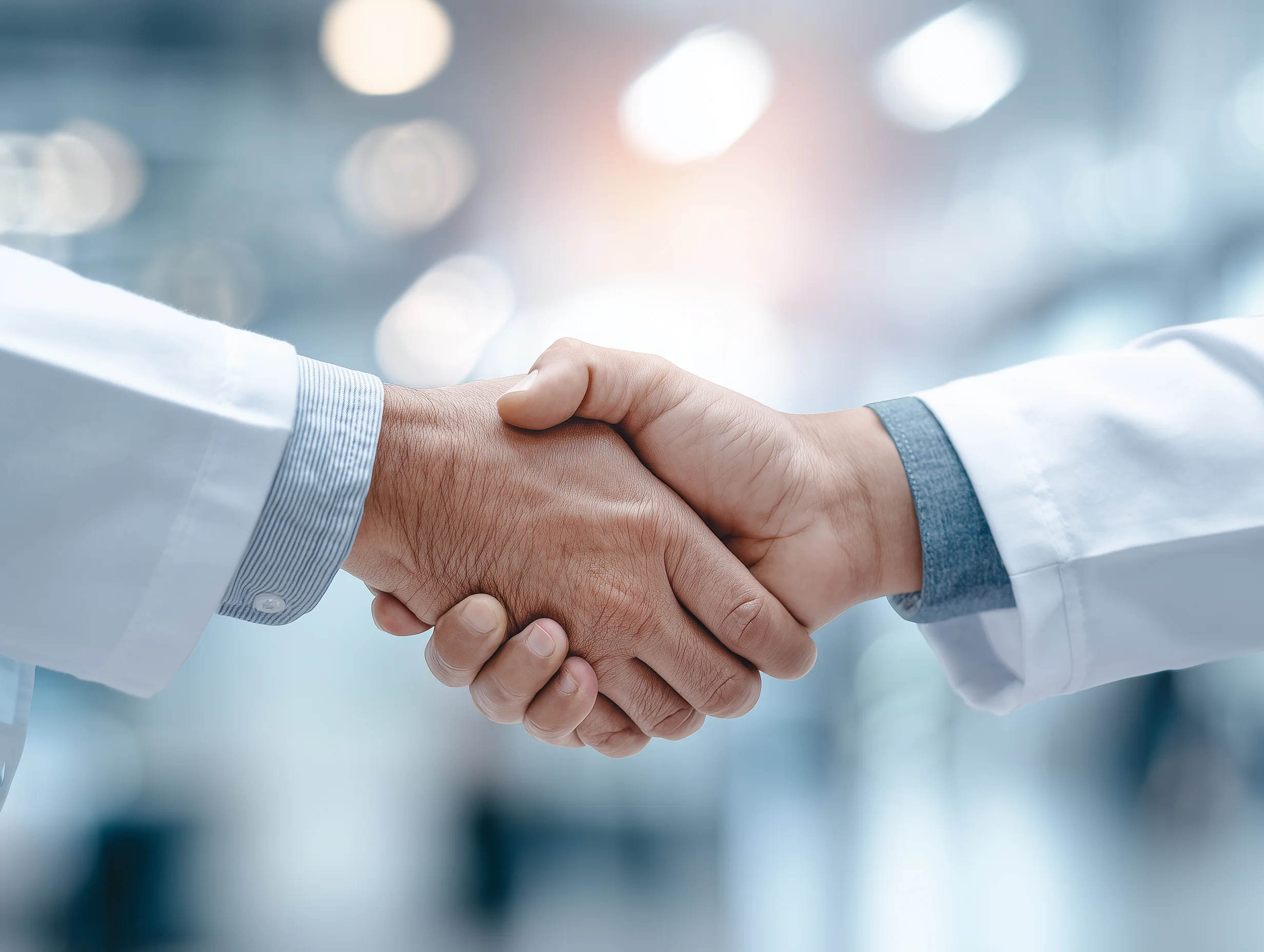 Why Personalized Care Matters in Regenerative Medicine