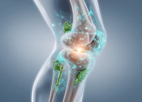 regenerative medicine vs tradiotional pain