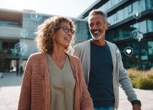 what is regenerative medicine