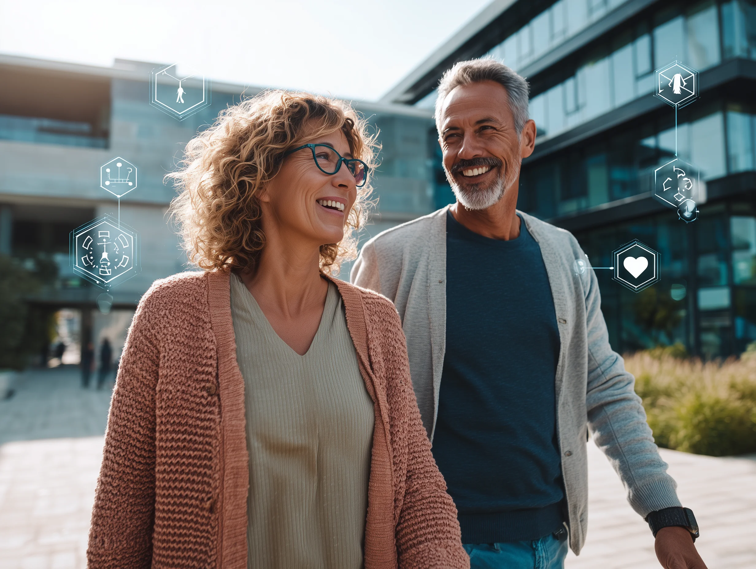 What Is Regenerative Medicine? A Beginner’s Guide for Patients