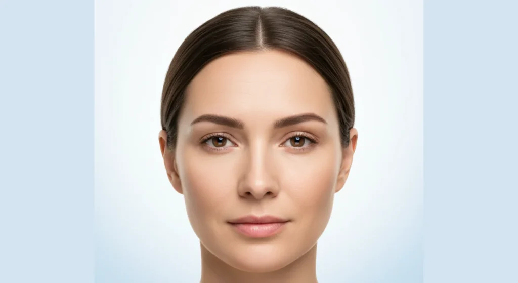 myths about botox