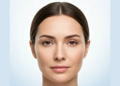 myths about botox