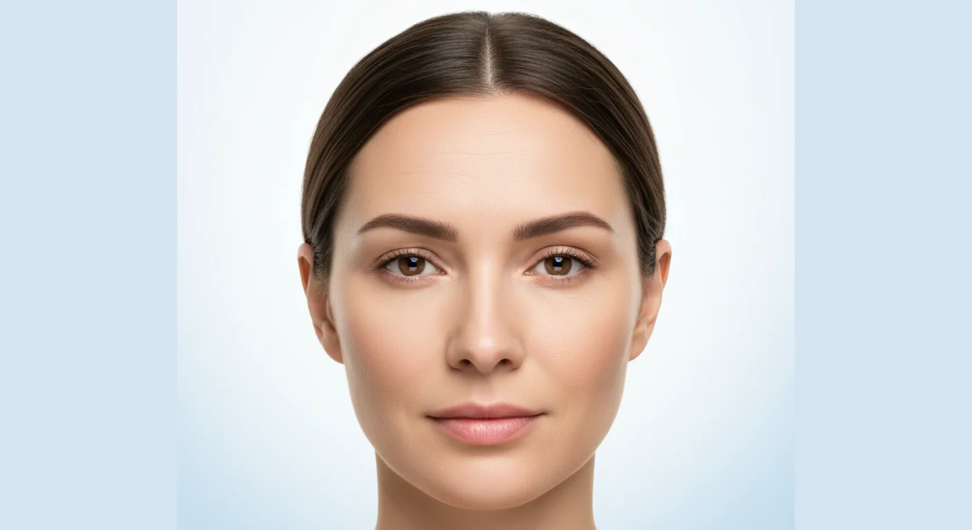 Top 5 Myths About Botox