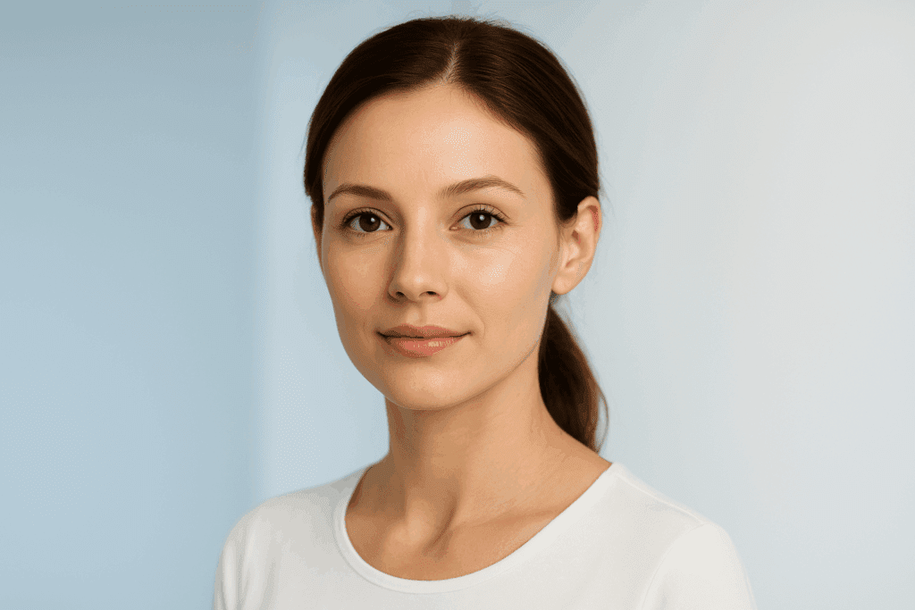 right age to get botox