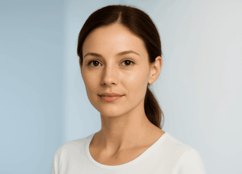 right age to get botox