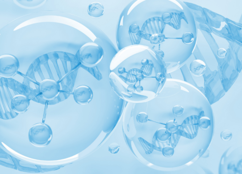 Other Biologic Products