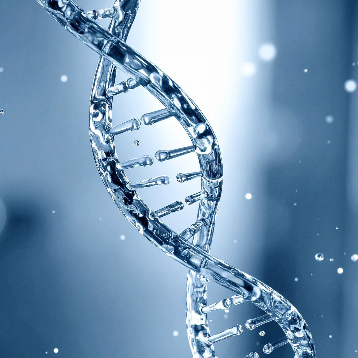 Regenerative & Functional Medicine