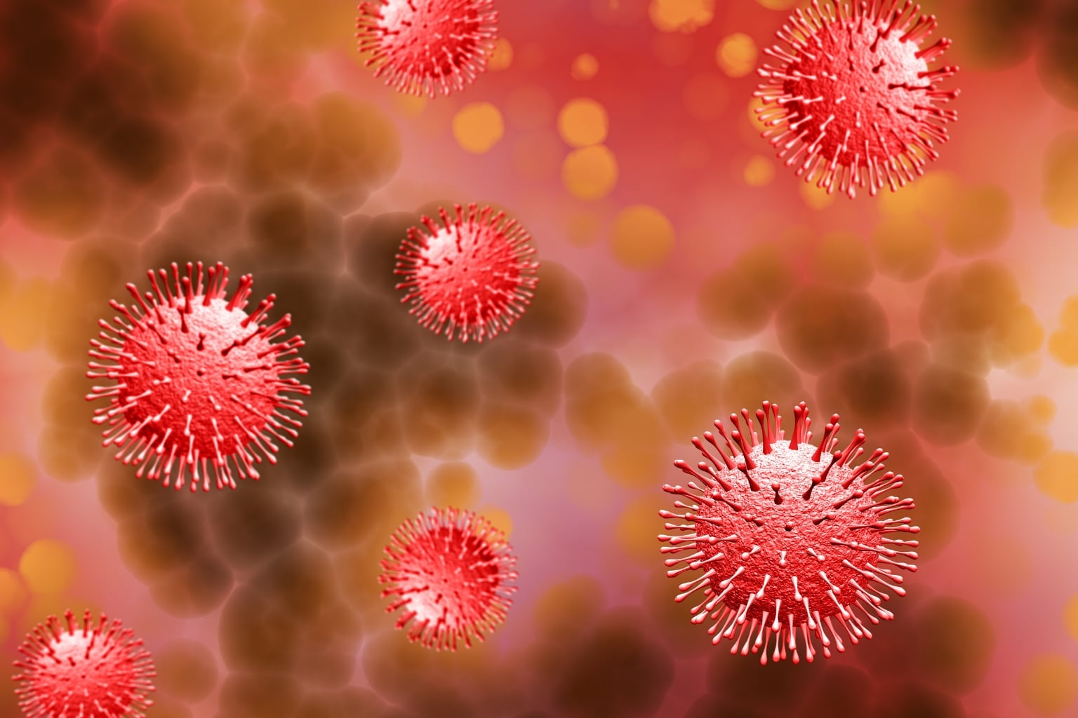 Autoimmune Conditions