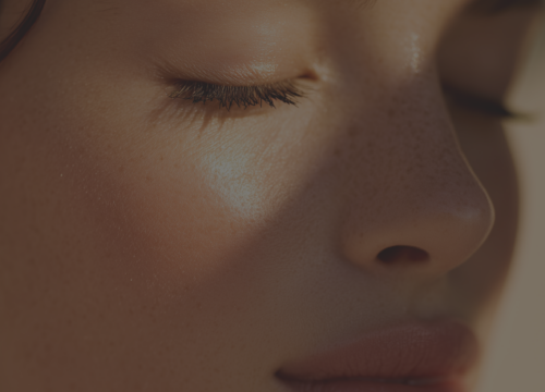 Microneedling Special