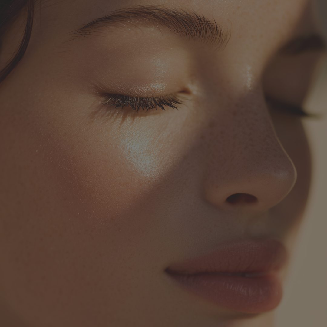 Microneedling Special