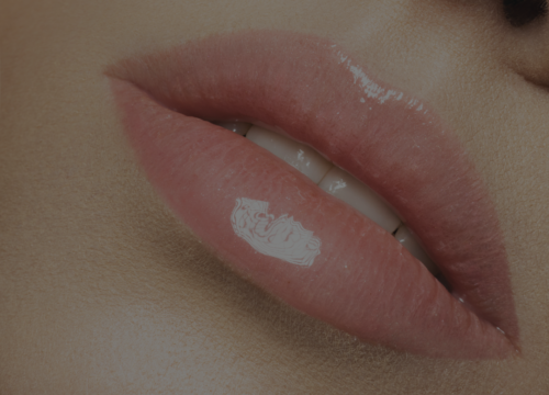 Mini Lip Plump Special