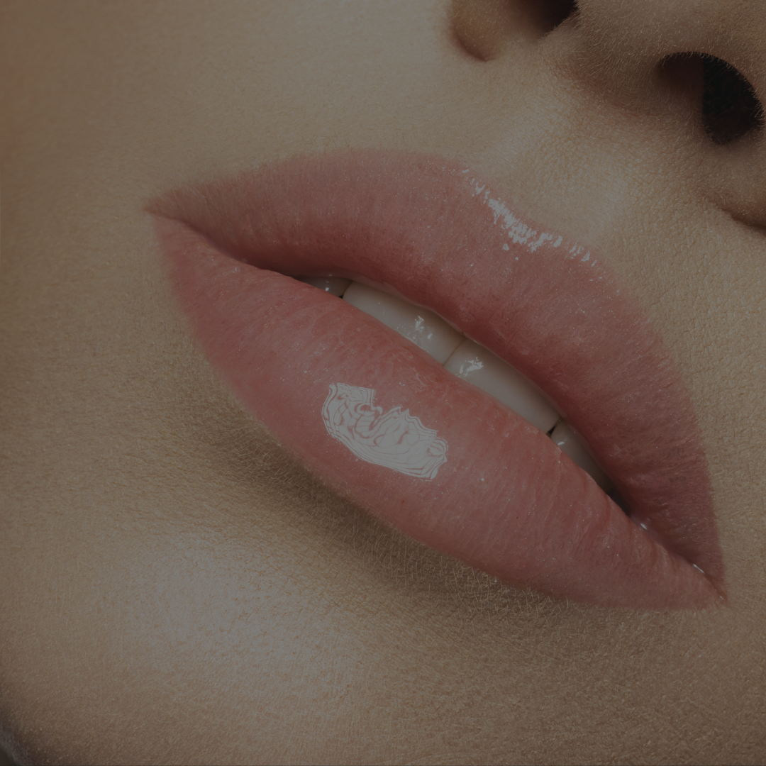 Mini Lip Plump Special