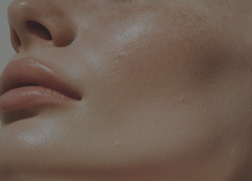 Introductory Botox Special