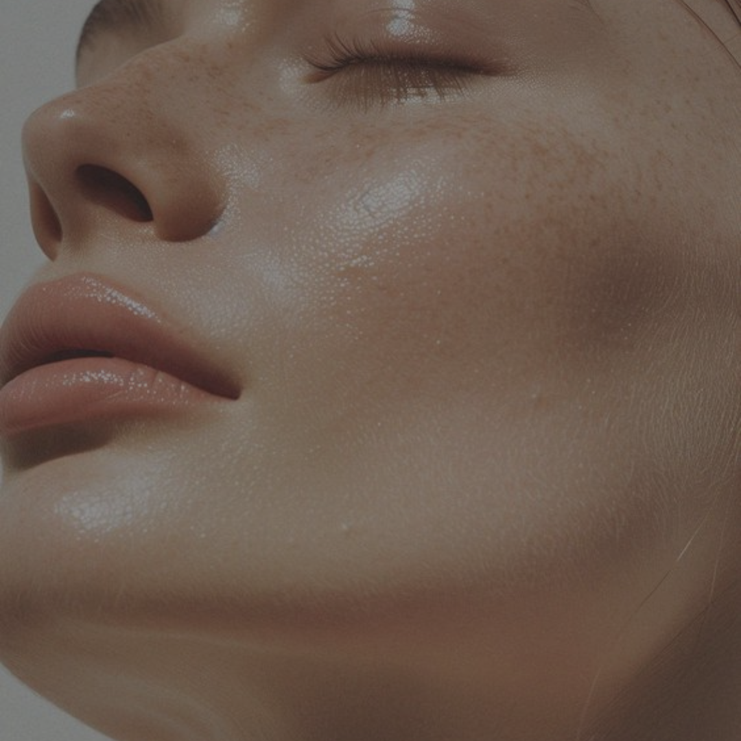 Introductory Botox Special
