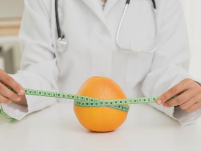 Medical Weight loss 4