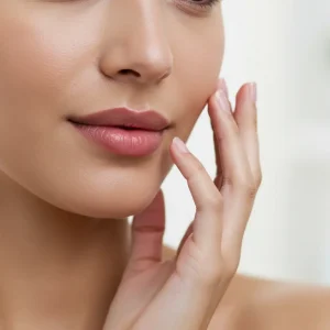 lip filler aftercare tips